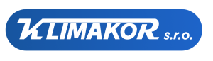 Klimakor_logo