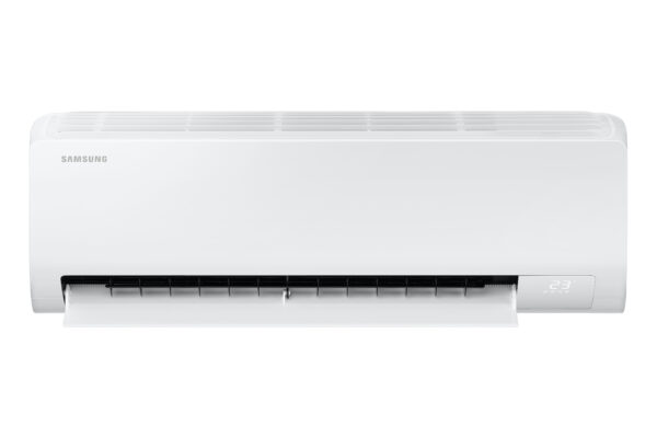 AR12DXFZCWKNSA_002_Front-Open_White