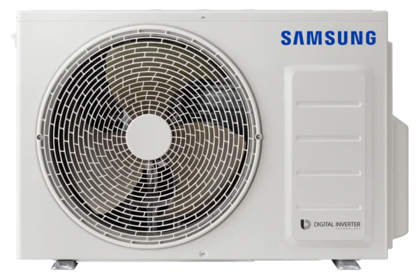 uk-ac-fjm-aj040txj2kg-aj040txj2kg-eu-front-396784804