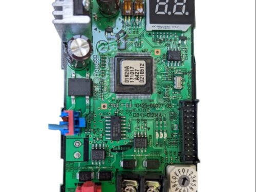 MIM-B19N