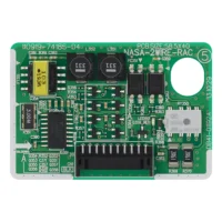 MIM-R10N_1.jpg