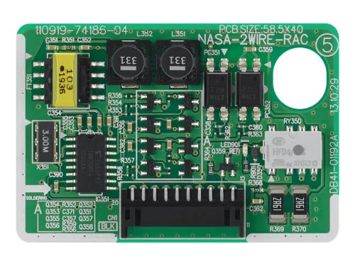 MIM-R10N_1.jpg