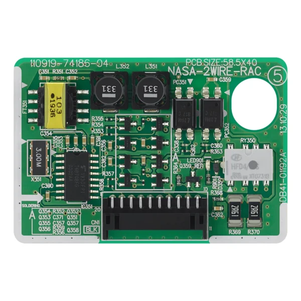 MIM-R10N_1.jpg