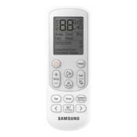 Remote-Control-7_002_Front-on_Light-Gray_thumb