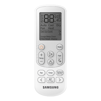 Remote-Control-7_002_Front-on_Light-Gray_thumb
