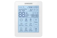 au-led-touch-screen-wired-remote-nasa-mwr-sh11n-mwr-sh11n-frononwhite-349047497
