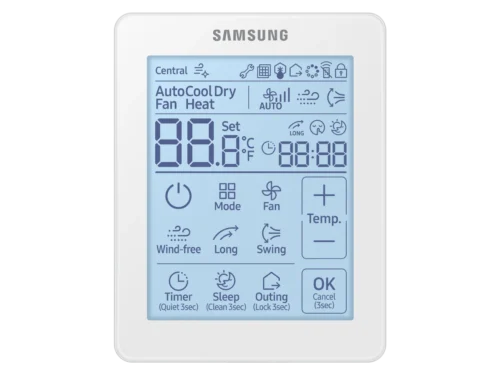 au-led-touch-screen-wired-remote-nasa-mwr-sh11n-mwr-sh11n-frononwhite-349047497