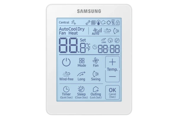 au-led-touch-screen-wired-remote-nasa-mwr-sh11n-mwr-sh11n-frononwhite-349047497