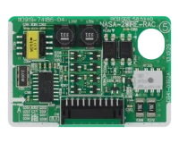 cl-kit-wifi-mim-a00n-mim-a00n-538032310.png