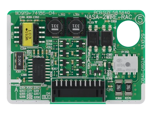 cl-kit-wifi-mim-a00n-mim-a00n-538032310.png