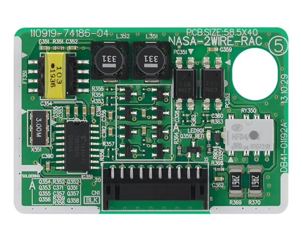 cl-kit-wifi-mim-a00n-mim-a00n-538032310.png