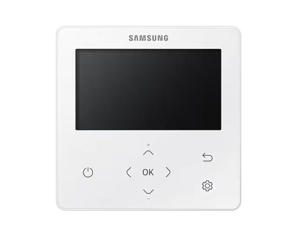 kabelovy-ovladac-pro-hydro-kit-samsung-mwr-ww10n