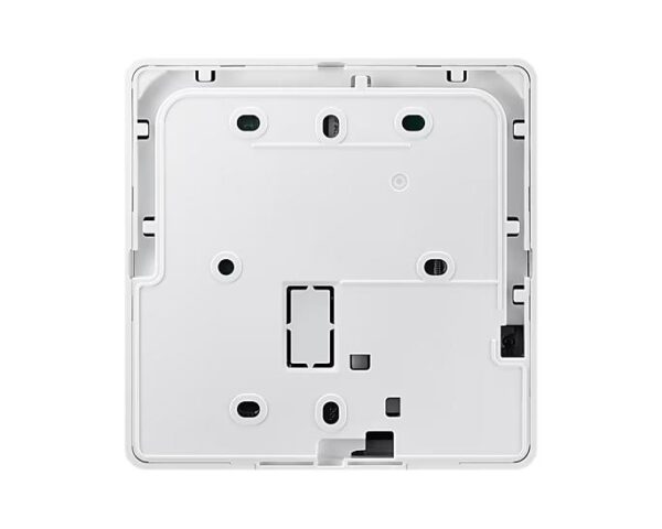 kabelovy-ovladac-pro-hydro-kit-samsung-mwr-ww10n-2