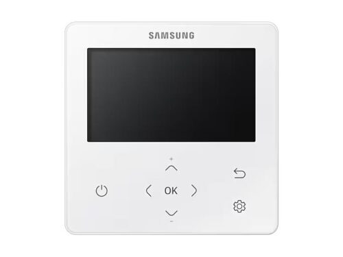 kabelovy-ovladac-pro-hydro-kit-samsung-mwr-ww10n