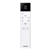 o_solarcell-comando-wireless.jpg
