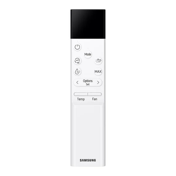 o_solarcell-comando-wireless.jpg-3