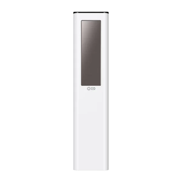 o_solarcell-comando-wireless.jpg-4