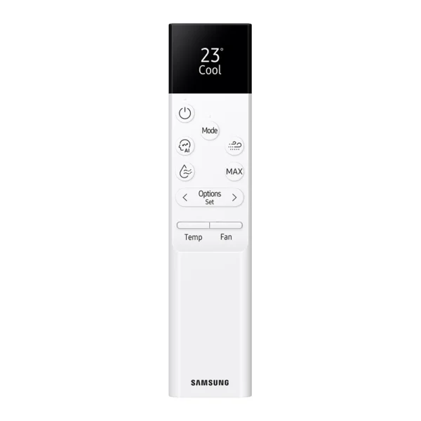 o_solarcell-comando-wireless.jpg