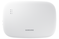 uk-ac-acc-mim-h04en-mim-h04en-frontwhite-300174751