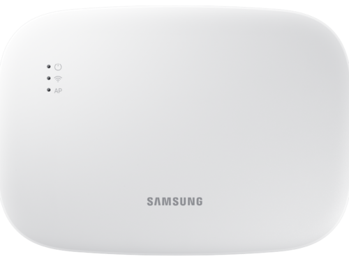 uk-ac-acc-mim-h04en-mim-h04en-frontwhite-300174751