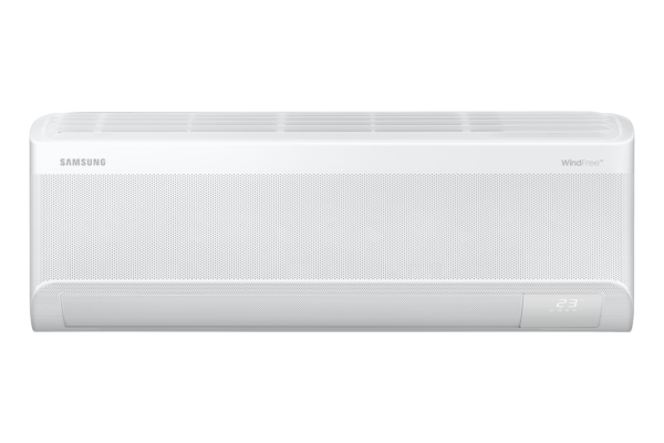 ar60f07c1awneu_001_front_white