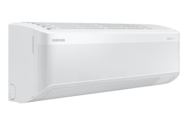 ar60f07c1awneu_008_l dynamic_white