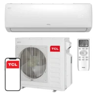 _vyr_572_sestava_tcl_elite_02