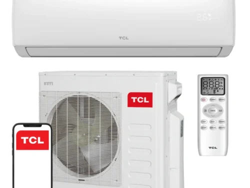 _vyr_572_sestava_tcl_elite_02