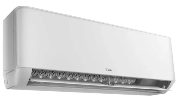 _vyrp11_573G_AC_TCL_01