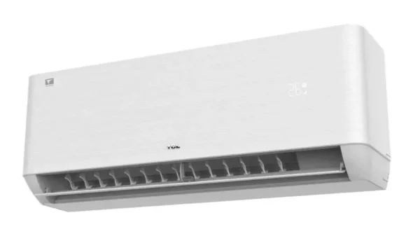 _vyrp12_573G_AC_TCL_02