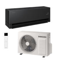 Návrh bez názv111u