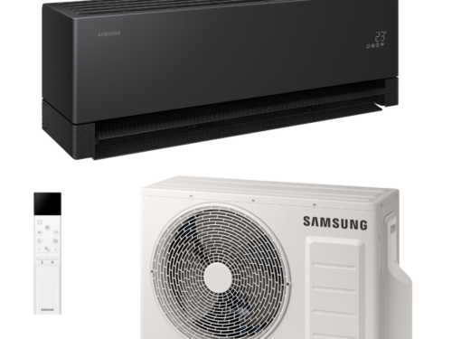 Návrh bez názv111u