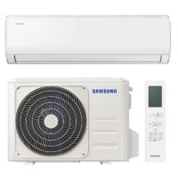 air-conditioner-samsung-ar35-7kw-24000btu-a-a-r32
