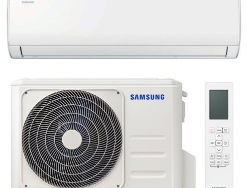 air-conditioner-samsung-ar35-7kw-24000btu-a-a-r32